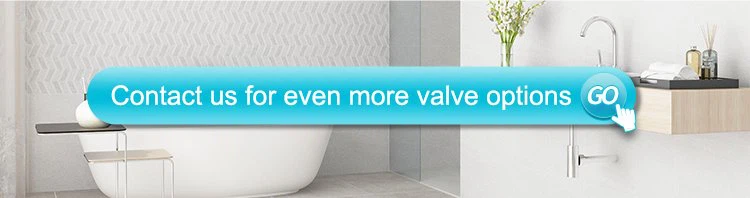 black electric towel rail black electric towel rail