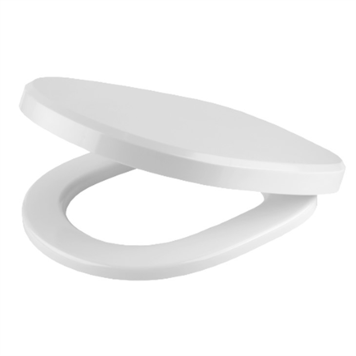 ideal standard connect soft close