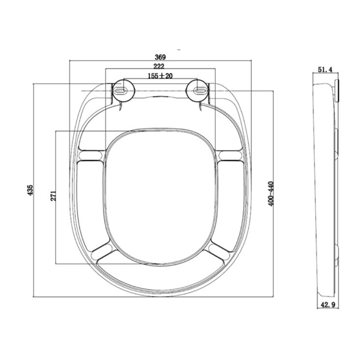 ideal-standard-toilet-seat