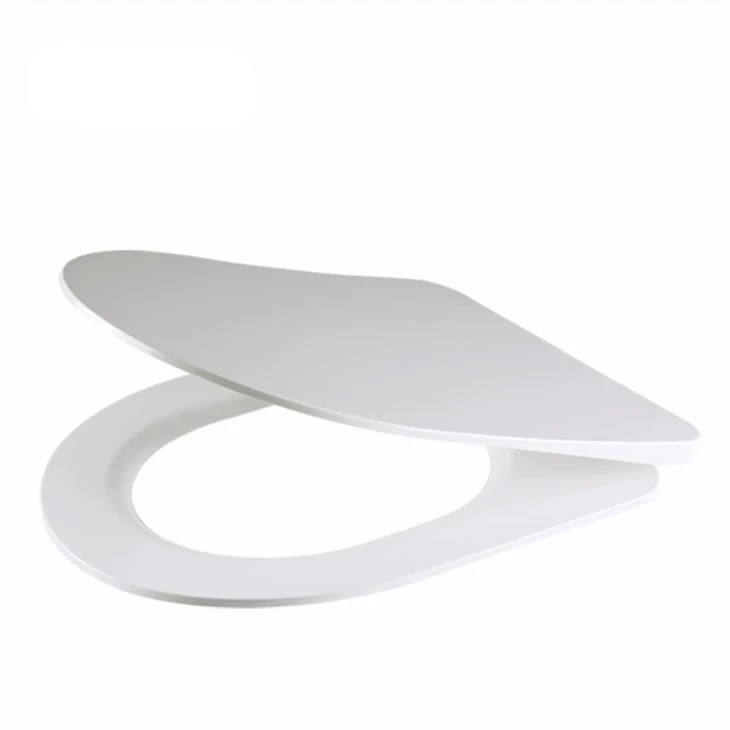 durable-toilet-seat