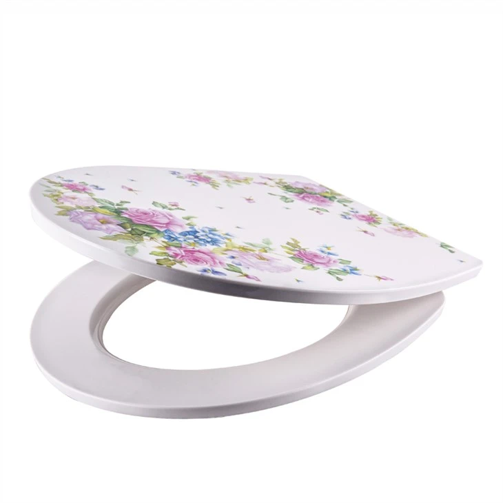 flower-print-toilet-seat