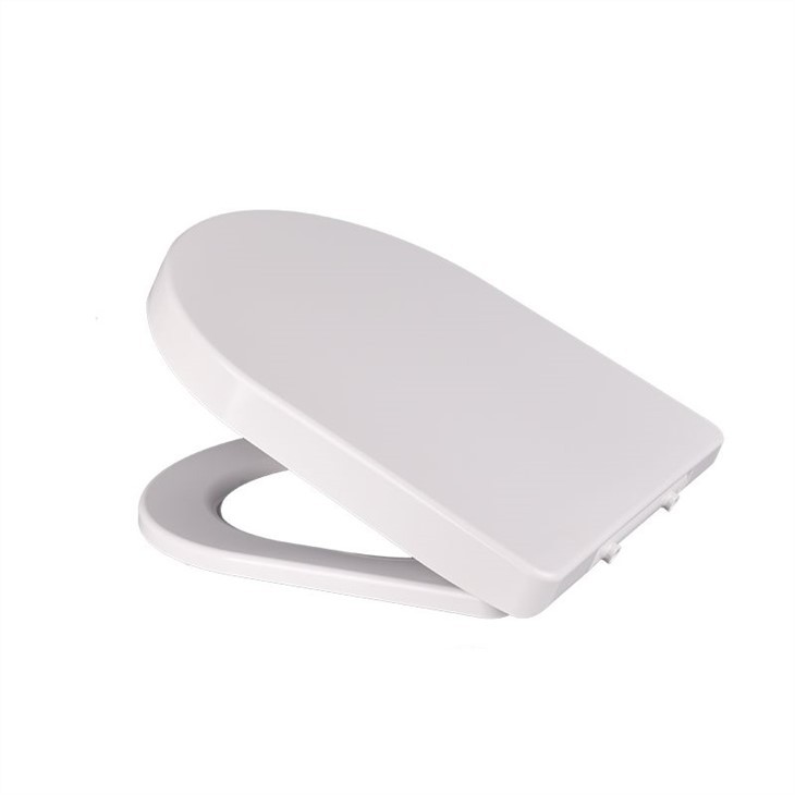 sturdy toilet seat