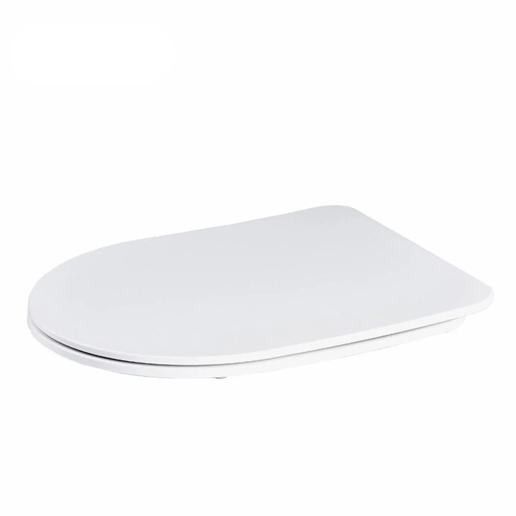 toilet-seat-d-shaped
