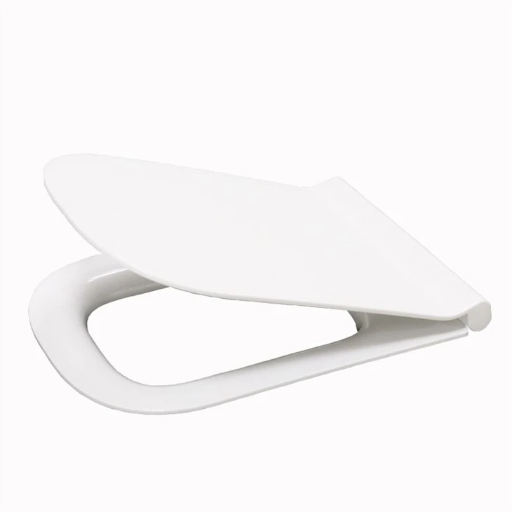 square toilet seat amazon