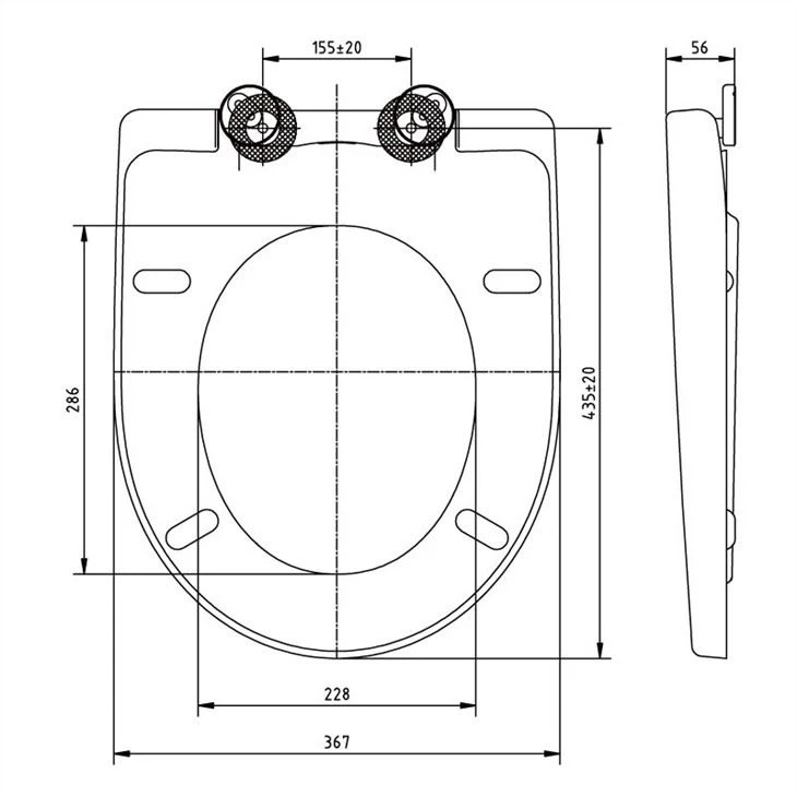 geberit-renova-toilet-seat