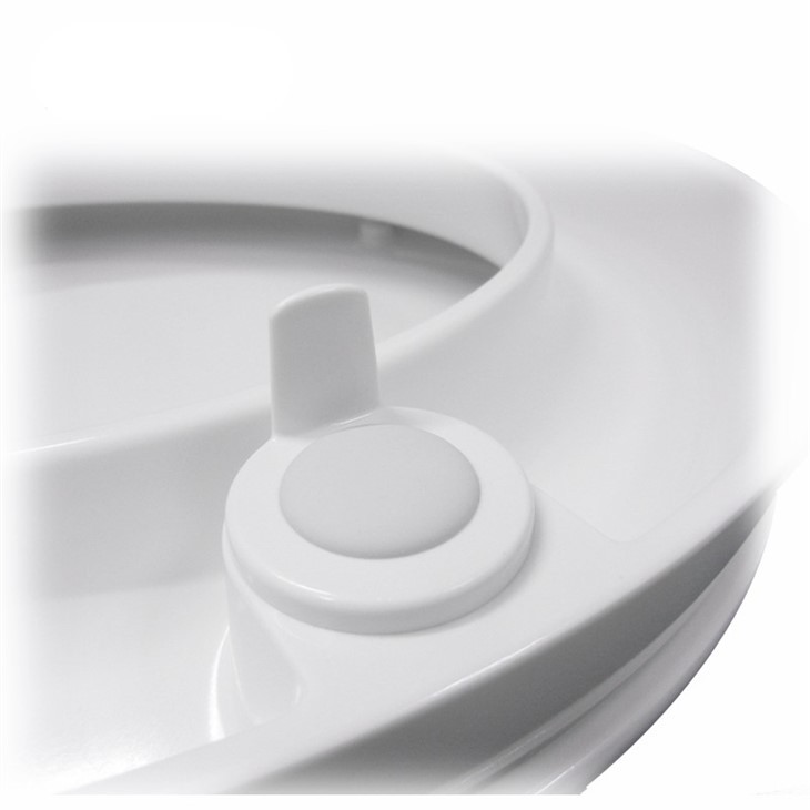 heavy-duty-toilet-seat-buffers