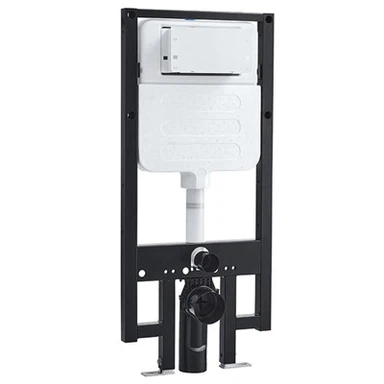 Dold cistern Slimline