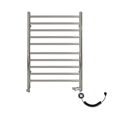 Handduk Radiator elektrisk termostat