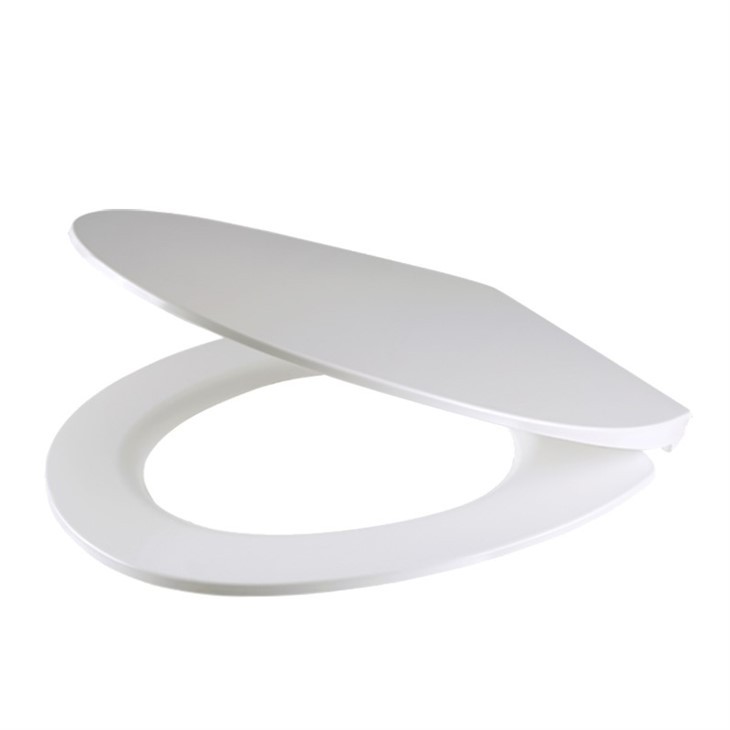 2 wc-seat