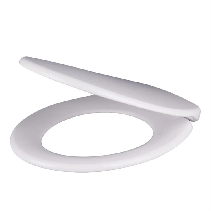 2 uf-universal-round-wc-seat