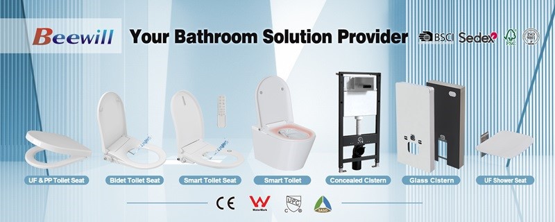Toilet Seat Factory for Amazon Sellers Toilet Seat Factory for Amazon Sellers